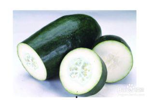 瓜 籽可以吃吗,美味与营养的双重享受