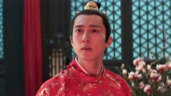 吃瓜赏剧,揭秘娱乐圈幕后故事