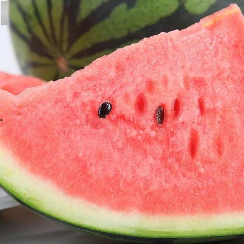 泗水在线吃瓜,揭秘网络“吃瓜”文化背后的故事