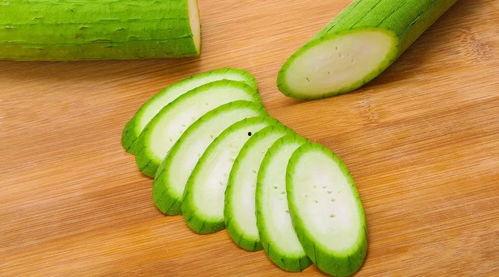 银杏瓜怎么吃,探索美味与健康的完美结合