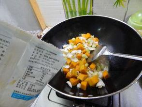 银杏瓜怎么吃,探索美味与健康的完美结合