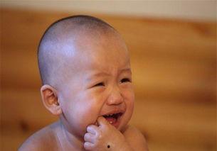 宝宝吃瓜之后吐