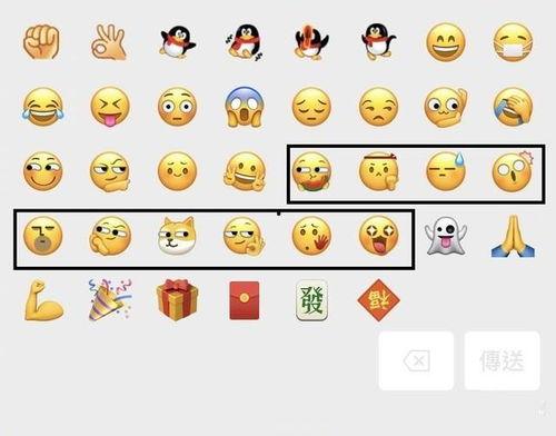 吃瓜的狗头,揭秘娱乐圈的“瓜田”趣事