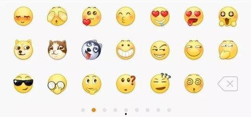 吃瓜的狗头,揭秘娱乐圈的“瓜田”趣事