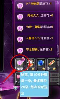 炫舞梦工厂吃瓜