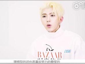 吃瓜王子异人品,揭秘娱乐圈背后的真实人品