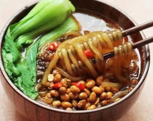 川渝吃瓜直播,一场味蕾与视觉的盛宴