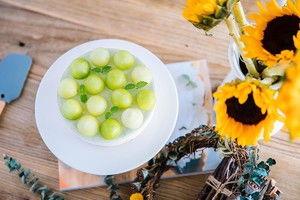 慕慕吃瓜,揭秘娱乐圈那些不为人知的幕后故事