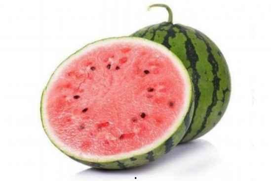 麒麟瓜怎样打叉子吃