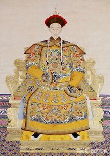 穿越吃瓜系统皇帝