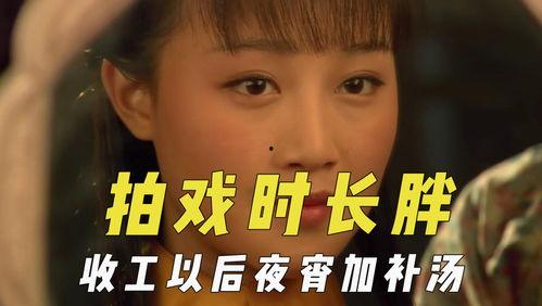 吃瓜网影视,揭秘热门影视幕后故事，带你走进娱乐圈风云变幻