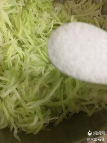 宝宝吃瓠子瓜,瓠子瓜的营养与美味探索