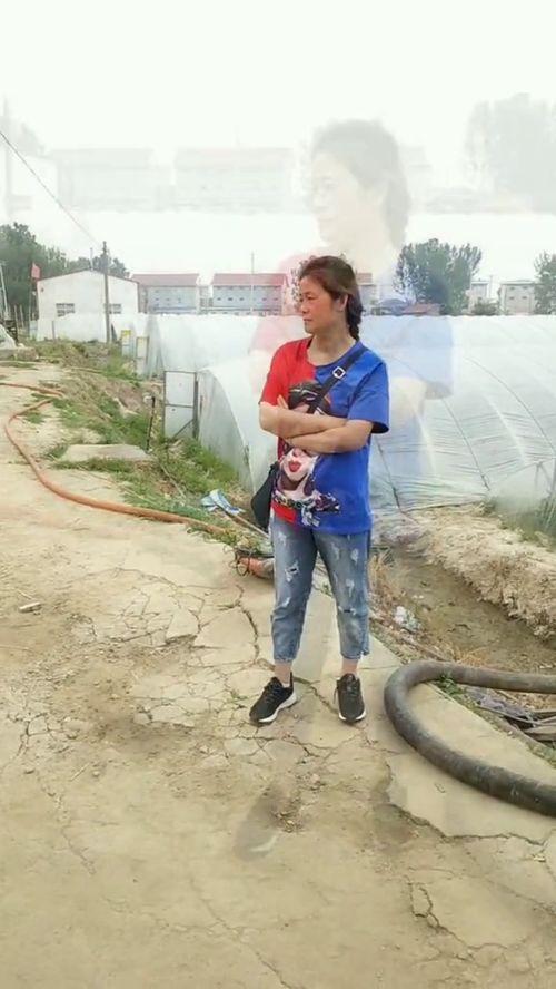 赣榆售楼吃瓜,一场吃瓜引发的地产风云