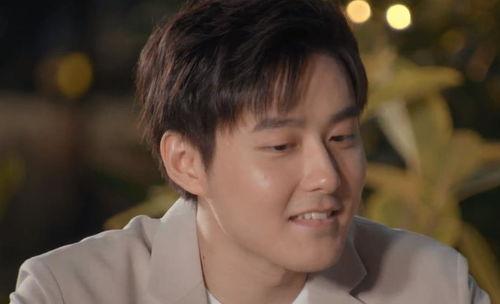 路人吃瓜太爽了,路人吃瓜太爽，现场盛况引围观