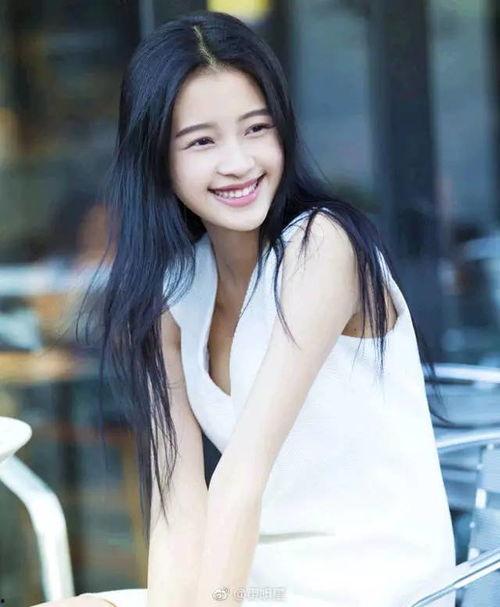 吃瓜小菜孙怡,吃瓜小菜背后的明星人生